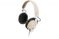 Panasonic RP-HTX7E-C Panasonic RP-HTX7E-C